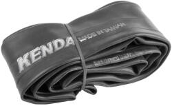 Kenda Camera KENDA 22x2.125, 57-456, A/V, (OEM)