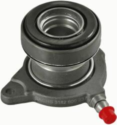 SACHS Rulment de presiune, ambreiaj SACHS 3182 600 237 - piesa-auto