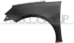 PRASCO Aripa PRASCO PG4283014 - piesa-auto