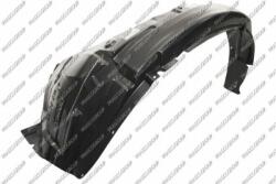 PRASCO Carenaj roata PRASCO SZ0563604 (SZ0563604)