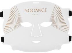 Nooance Paris Mască LED anti-îmbătrânire - Nooance Paris Led Facial Mask