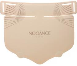 Nooance Paris Mască multifuncțională cu LED - Nooance LED Mask Multi-Functions