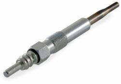 HELLA Bujie incandescenta HELLA 8EG 008 498-151 (8EG 008 498-151)