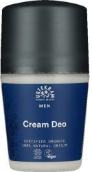 Urtekram Deodorant-cremă pentru bărbați - Urtekram Men Cream Deo 50 ml