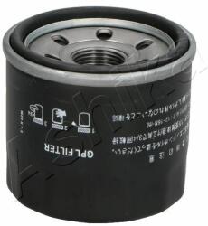 ASHIKA filtru combustibil ASHIKA 10-GASS