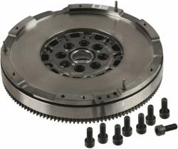 SACHS Volanta SACHS Dual-mass flywheel 2294 701 042 (2294 701 042)