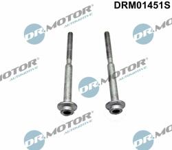 Dr. Motor Automotive Surub, suport injector Dr. Motor Automotive DRM01451S
