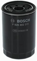 Bosch filtru combustibil BOSCH F 026 402 311 - automobilus
