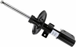 SACHS amortizor SACHS 319 877 (319 877) - automobilus