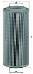 MAHLE Filtru aer MAHLE LX 685 (LX 685) - automobilus