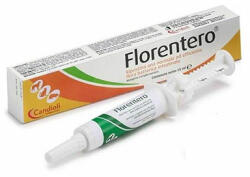 Candioli Pharma Florentero paszta 15ml
