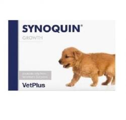  Synoquin tabletta Growth 60db/doboz