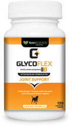 Glyco-Flex Stage III 120db/doboz