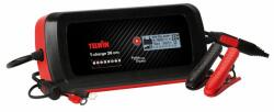 Telwin Redresor baterii Telwin T-CHARGE26EVO, tensiune incarcare 12/24 V, capacitate baterii Pb/GEL/AGM 10-250 Ah (T-CHARGE26EVO) - kalki