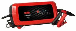 Telwin Redresor baterii Telwin T-CHARGE20, tensiune incarcare 12/24 V, capacitate baterii Pb/GEL/AGM 5-180 Ah (T-CHARGE20) - kalki