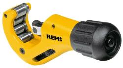 REMS Taietor REMS RAS Cu-INOX 3-35 113350 (8400113350)