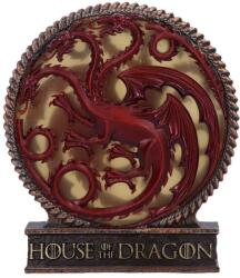  Lámpa Game of Thrones: House of the Dragon - Dragon