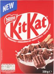 Nestlé KitKat kakaós ízű ropogós gabonapehely tejcsokoládéval 330 g - online