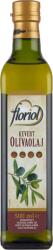 Floriol kevert olívaolaj 500 ml