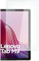 Glass Pro Husa tableta Glass Pro Tempered Glass 0.3mm compatibila cu Lenovo Tab M9 9 inch (9319456608694)