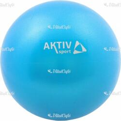 Aktívsport Aktivsport pilates soft ball 26 cm (203600047)