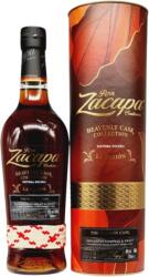 Ron Zacapa Ron Zacapa Heavenly Cask Collection La Pasion 0.7L, 40%