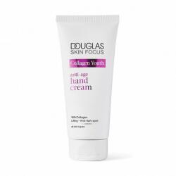 The INKEY List Bio-Active Moisturiser Hidratáló 50 ml