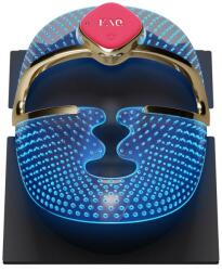 FOREO FAQ 201 Silicone Rgb Led Anti-Aging Face Mask Led Maszk 1 db