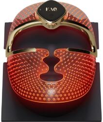 FAQ Swiss FAQ 202 Wireless Anti-Aging Silicone Face Mask 169 g