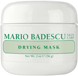 Mario Badescu Drying Mask Maszk 59 g