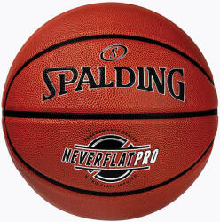 Spalding Minge de baschet Spalding NeverFlat Pro 76670Z mărimea 7
