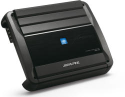 Alpine MRX-F35