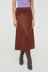 BOSS Пола boss (50508440) - answear - 161,90 лв