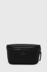 Armani Exchange Чанта за кръст Armani Exchange (952398.CC830.NOS)