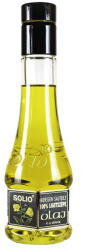 Solio Hidegen sajtolt ligetszépe olaj - 200 ml - vitaminbolt - 9 350 Ft