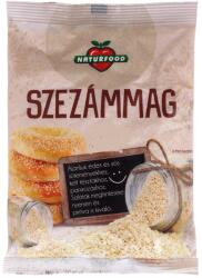 Naturfood Szezámmag - 500 g - vitaminbolt - 1 390 Ft