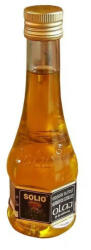 Solio hidegen sajtolt sáfrányos szeklice olaj - 200ml - vitaminbolt - 2 430 Ft