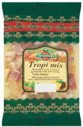 Naturfood Tropi mix - 100 g - vitaminbolt
