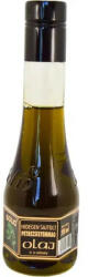 Solio Hidegen sajtolt petrezselyemmag olaj - 200ml - vitaminbolt - 2 147 Ft