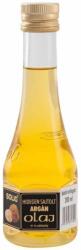 Solio hidegen sajtolt argán olaj - 200ml - vitaminbolt - 11 680 Ft