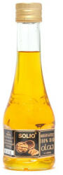 Solio Hidegen sajtolt dió olaj - 200 ml - vitaminbolt - 2 680 Ft