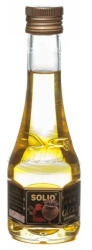 Solio hidegen sajtolt mák olaj - 200 ml - vitaminbolt - 2 680 Ft