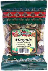 Naturfood Mag mix - 100 g - vitaminbolt