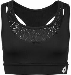 Lotto Workout Top W