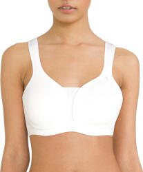 Odlo Sport bra PADDED HIGH Melltartó 13071-10000 Méret 85E - top4running