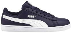 PUMA Pantofi sport Casual Fete UP JR Puma Violet 36