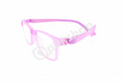 Ivision Kids szemüveg (031 45-15-125 C12)