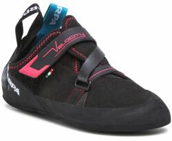 Scarpa Pantofi Scarpa Velocity Wmn 70041-002 Negru