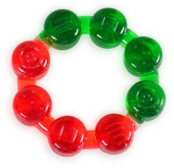 Cangaroo Beads hűtőrágóka - gyöngyös - babastar