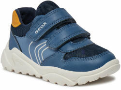 GEOX Sneakers Geox B Ciufciuf B455RA 0BC14 C4277 S Avio/Navy